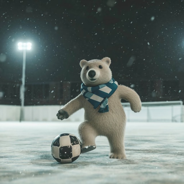 魔法失效了！终场前被对手绝平，勒沃库森客场2-2打平不莱梅.