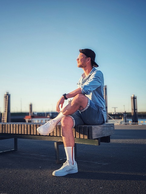 切爾西考慮加拉格爾替代者，凱爾特人中場奧萊利可能成為潛在引援.