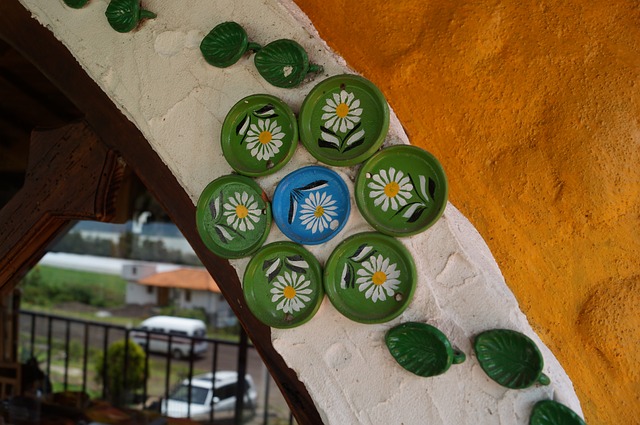 孙祥果断之举！上港主力门将赴乙队征战中乙，展望未来.