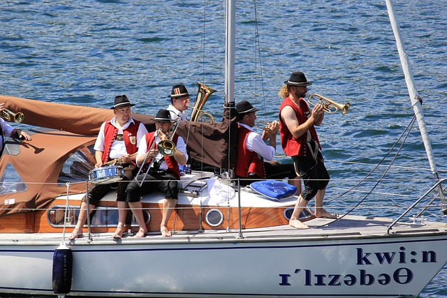 瑞士羽球超级300赛｜ 大冷！世界第2不敌世界第64 安东森输名不见经传选手.