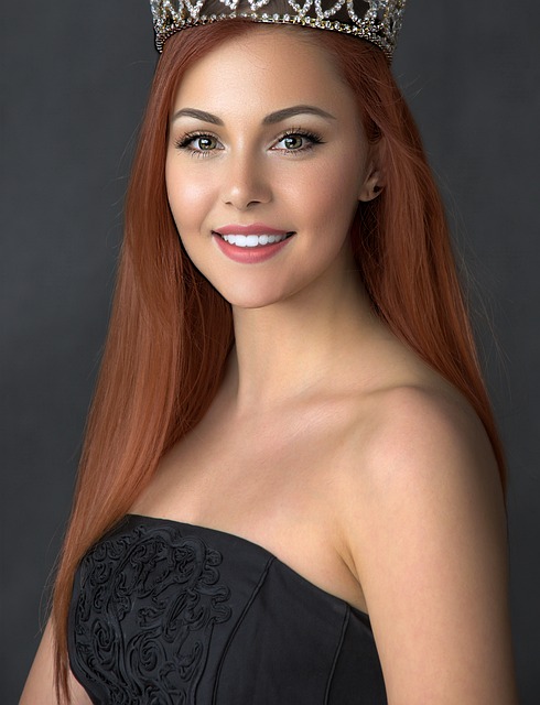 [流言板]詹姆斯：芬尼-史密斯是赢家球员，他完成了三个关键回合48亮116回复.