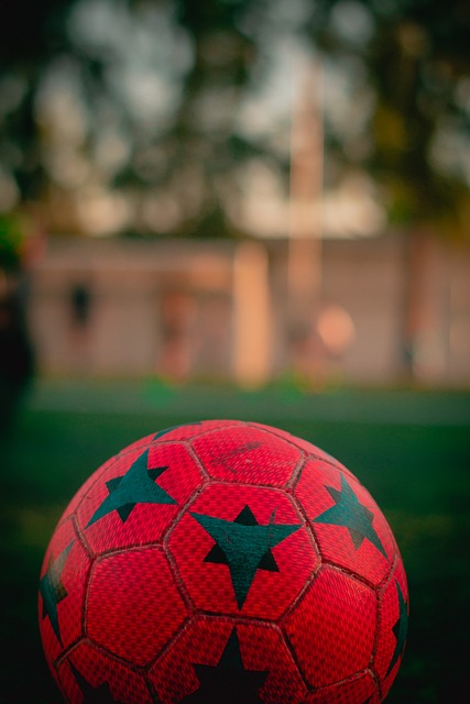 KD：哈登刚来篮网的半个赛季.