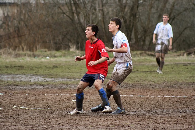 KG回憶起5歲特倫特一口氣做100個俯臥撐時就預見到他能加入聯盟.