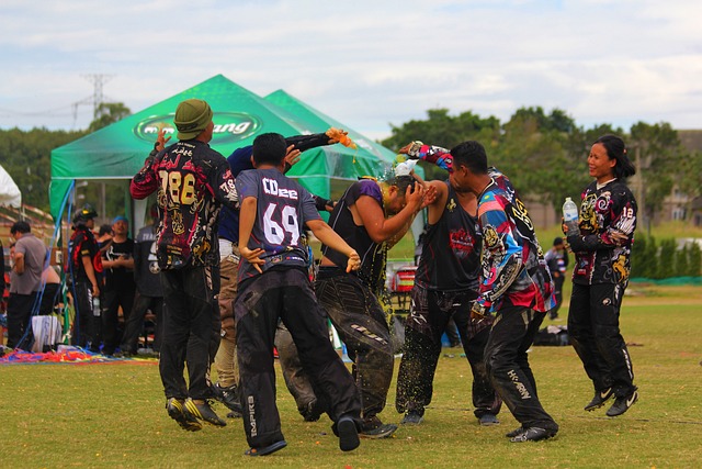 事关上学、高考、学位  2025年多项教育新政来了.